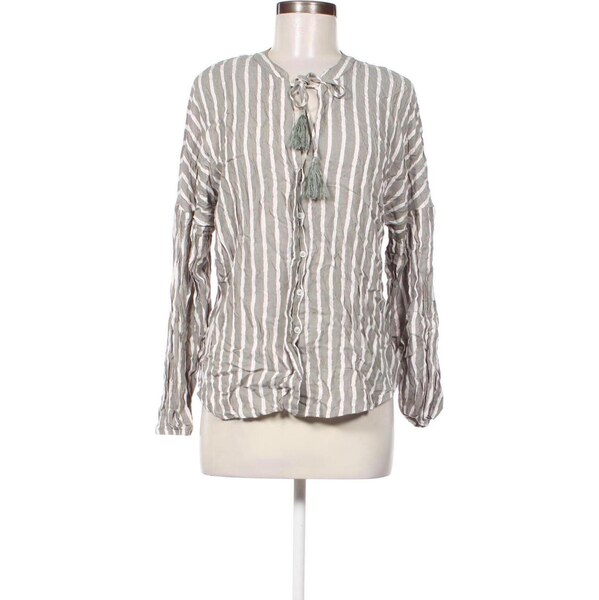 Dámska blúza Unbranded 65321321