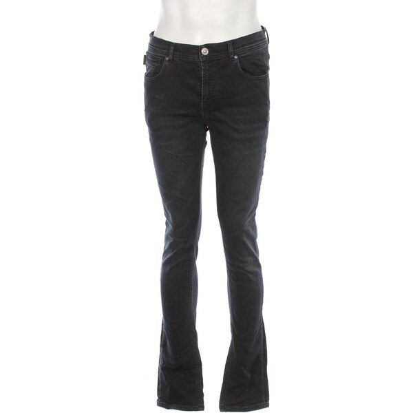 Pánske džínsy Henry Choice 65321353