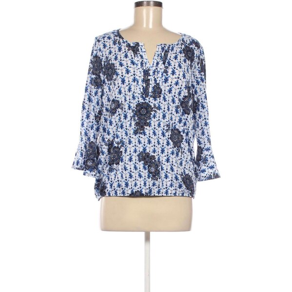 Dámska blúza Olsen 65321344