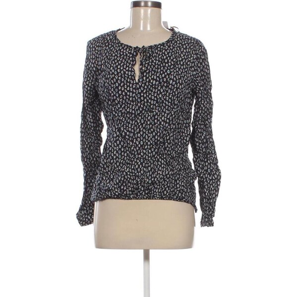 Dámska blúza Edc By Esprit 65321354