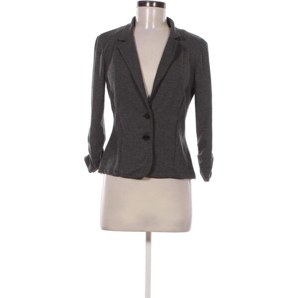 Dámske sako Zero 65321355