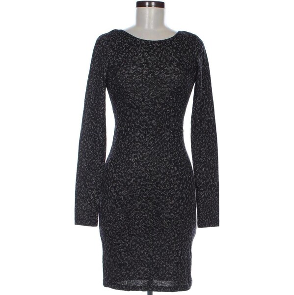 Šaty KappAhl 65321346