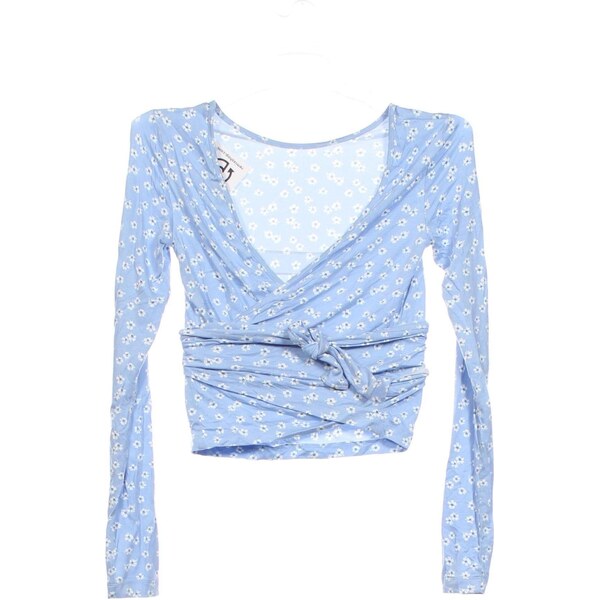 Dámska blúza Envii 65321372