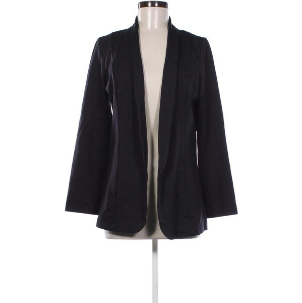 Dámsky kardigán Unbranded 65321367