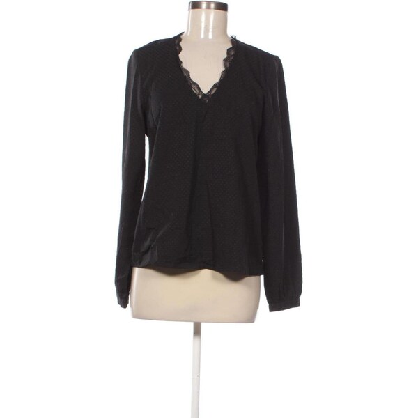 Dámska blúza Vero Moda 65321359