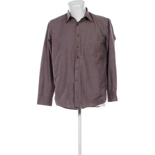 Pánska košeľa Unbranded 65321371