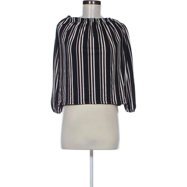 Dámska blúza Amisu 65321404