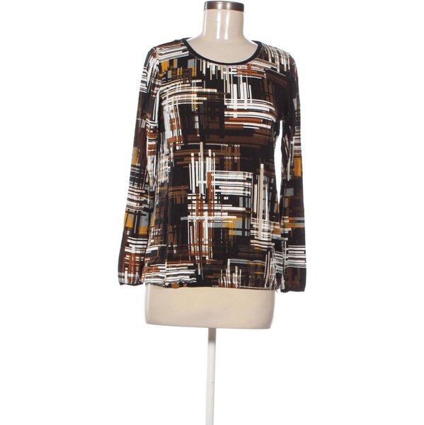 Dámska blúza Laura Torelli 65321380