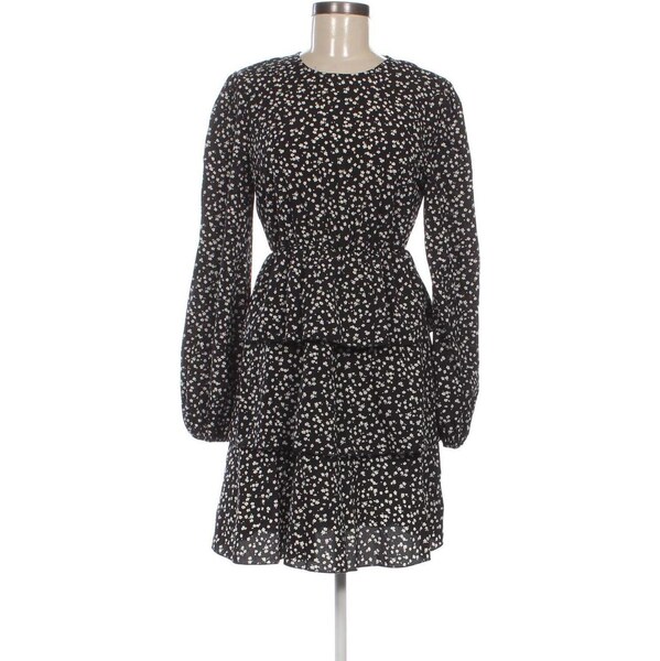 Šaty SHEIN 65321418