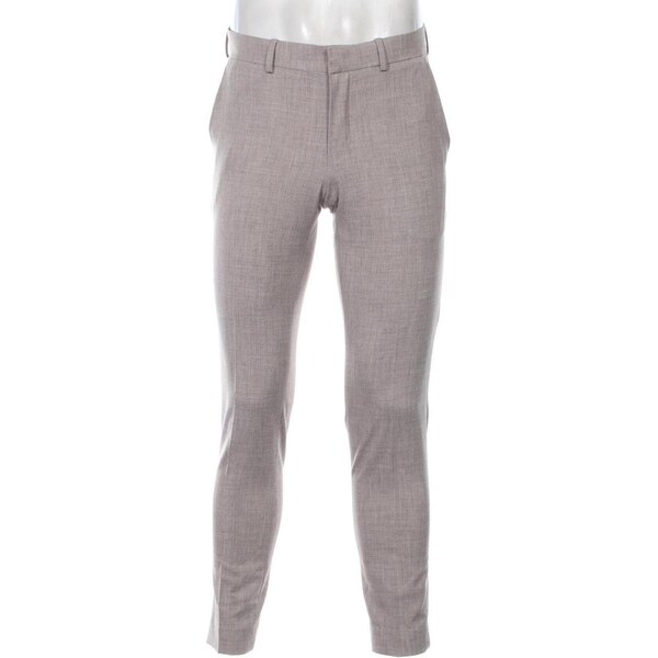 Pánske nohavice Isaac Dewhirst 65321433