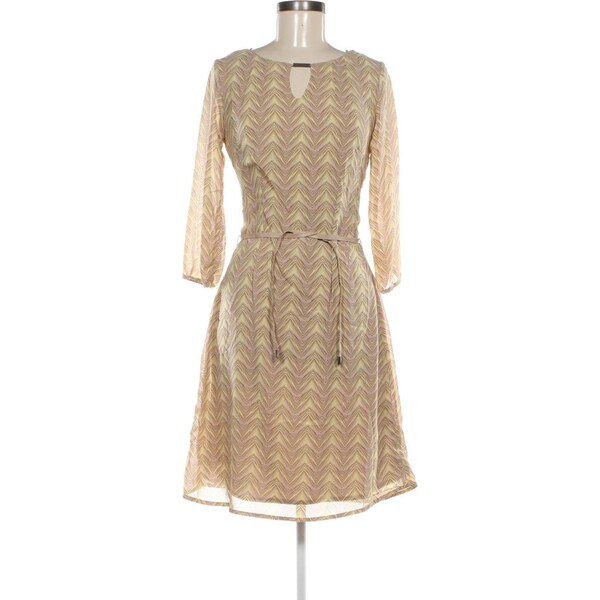 Dámska blúza Manguun 65321422