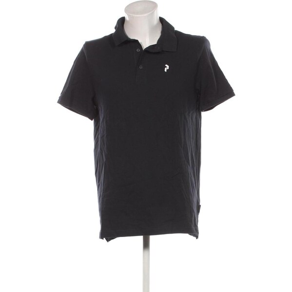 Pánske tričko Peak Performance 65321430