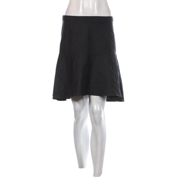 Sukňa Saint Tropez 65321441