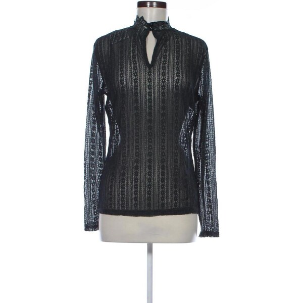 Dámska blúza Jacqueline De Yong 65321463