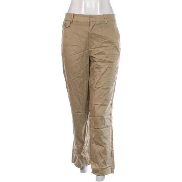 Dámske nohavice Zara 65321446