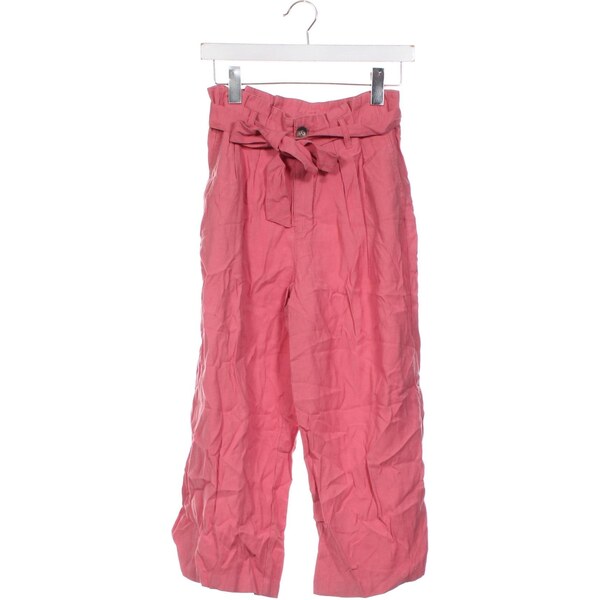 Dámske nohavice ONLY 65321474