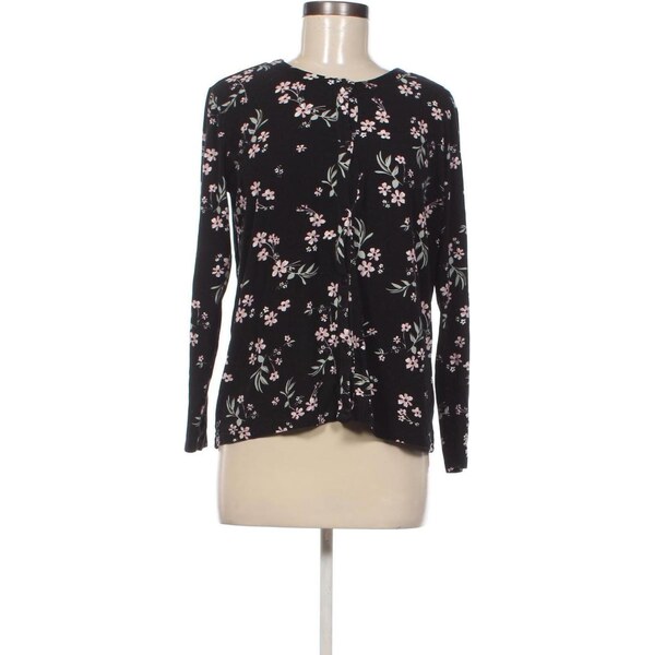 Dámska košeľa Coop 65321460