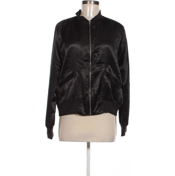 Dámska bunda Tramp 65321494