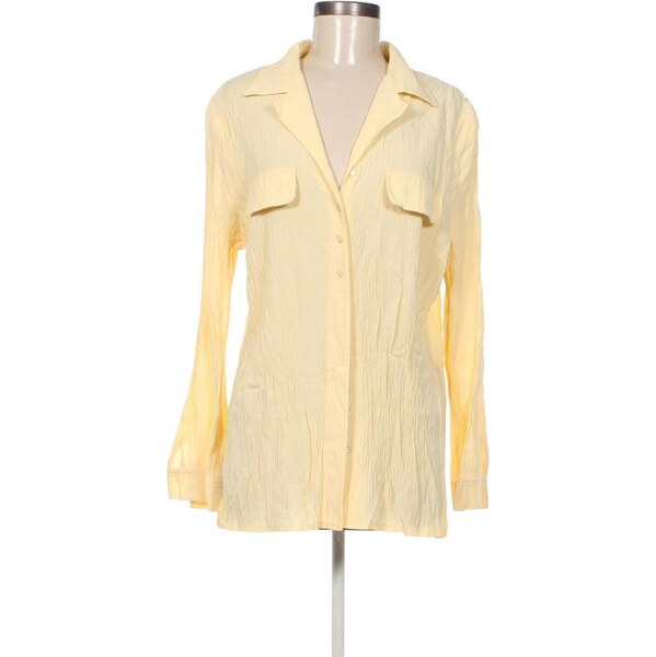 Dámska košeľa Canda 65321480