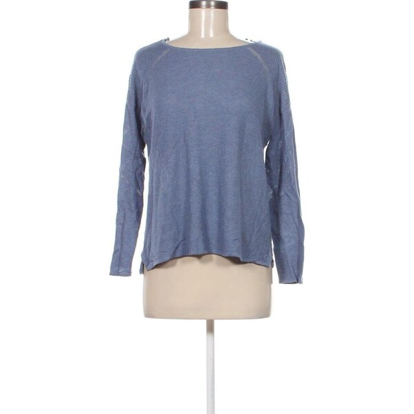 Dámsky pulóver Edc By Esprit 65321488