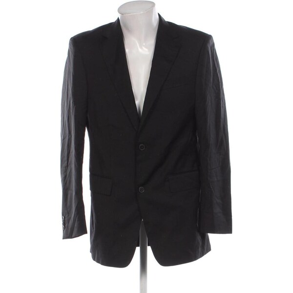 Pánske sako Joop! 65321505