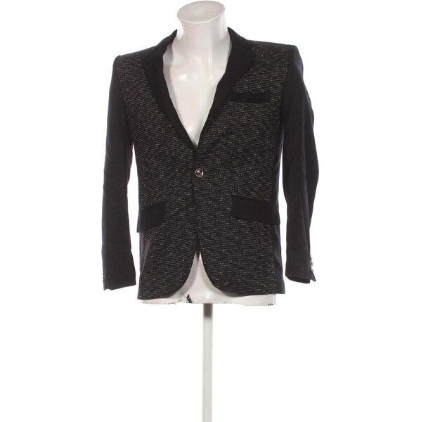 Pánske sako Unbranded 65321521