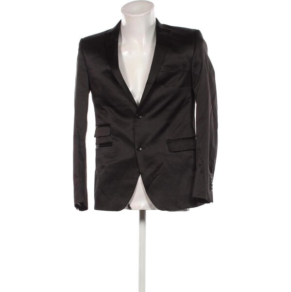 Pánske sako Unbranded 65321533