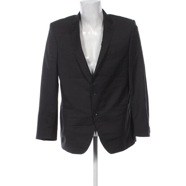 Pánske sako Van Gils 65321545