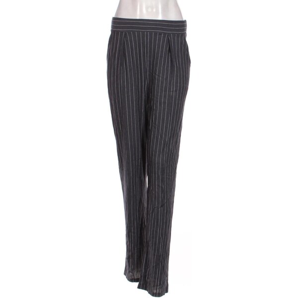 Dámske nohavice H&M 65322460