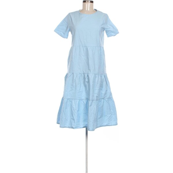 Šaty Noisy May 65322469