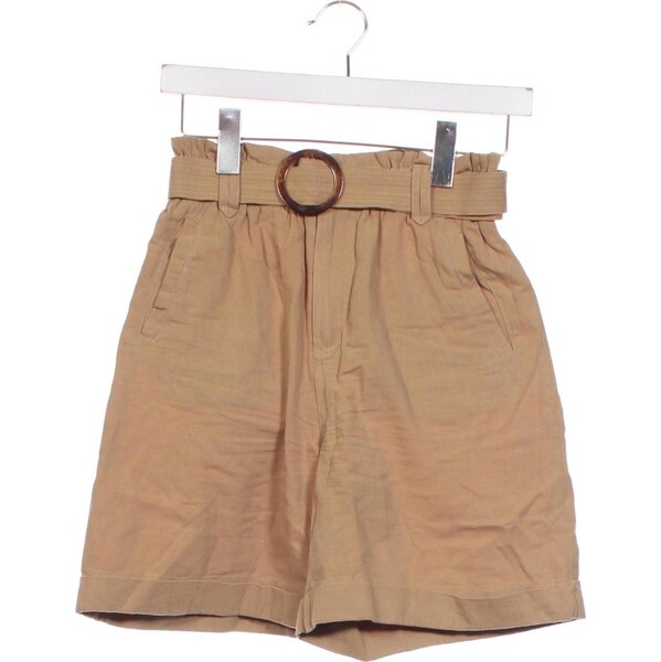 Dámske kraťasy Yerse 65322470