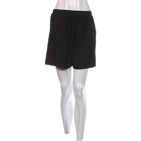 Dámske kraťasy Even&Odd 65322465