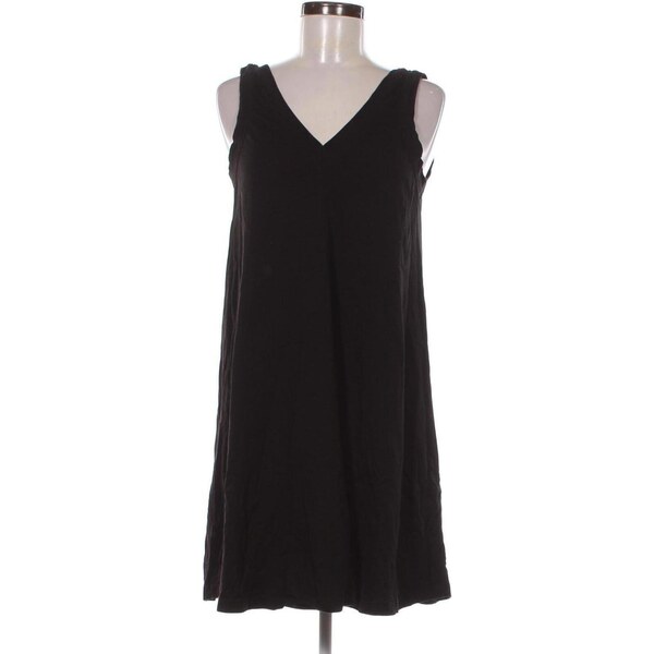 Šaty Edited 65322467