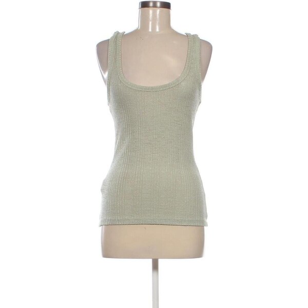 Dámsky top Mango 65322476