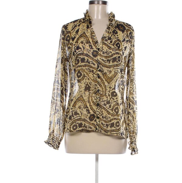 Dámska košeľa Elvira collections 65321574