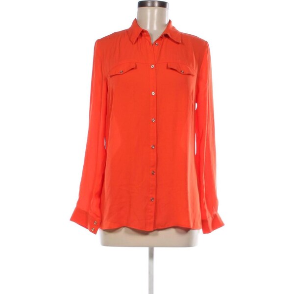 Dámska košeľa George 65321577