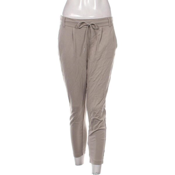 Dámske nohavice ONLY 65321614