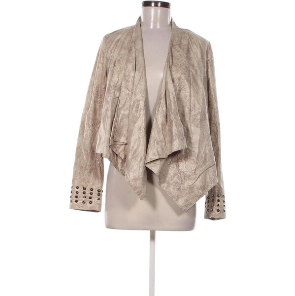 Dámske sako INC International Concepts 65321597