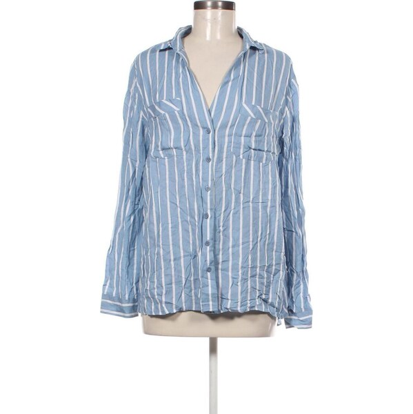 Dámska košeľa Janina 65321631