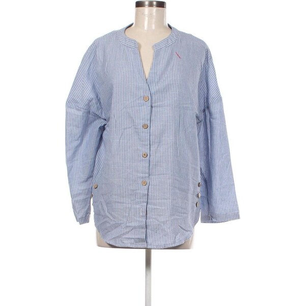 Dámska košeľa SHEIN 65321643