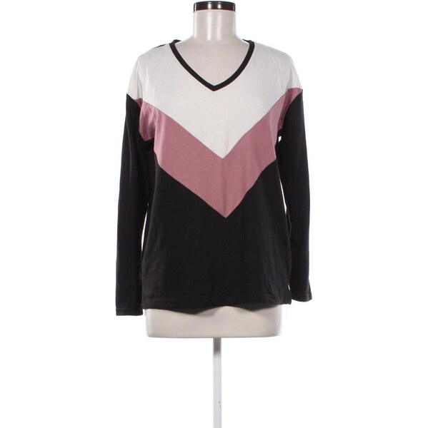 Dámska blúza Gina 65321650