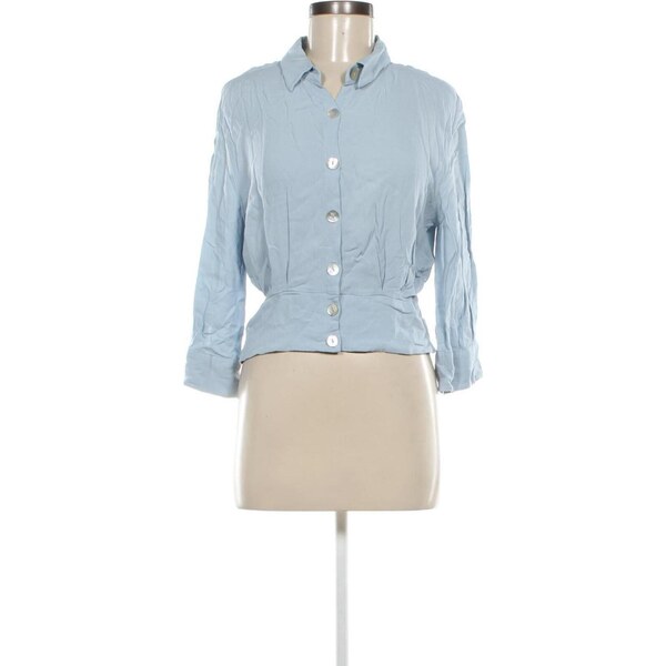 Dámske sako Reserved 65321663