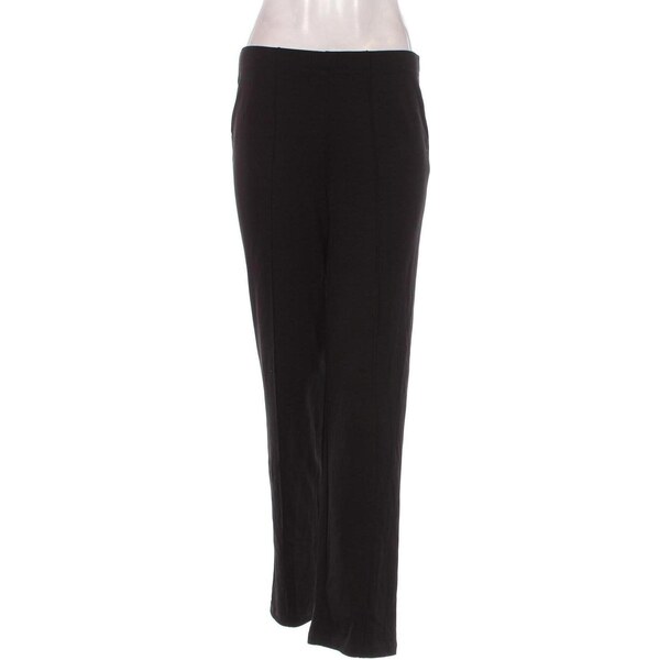 Dámske nohavice NA-KD 65321667