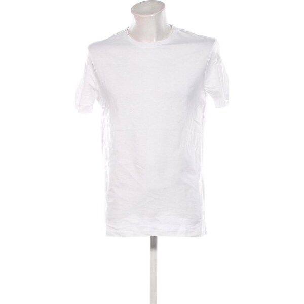 Pánske tričko Pier One 65321658