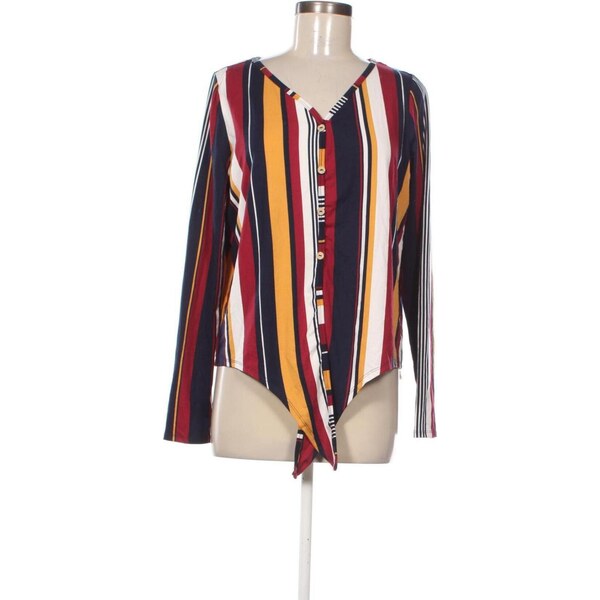 Dámska blúza Unbranded 65321683