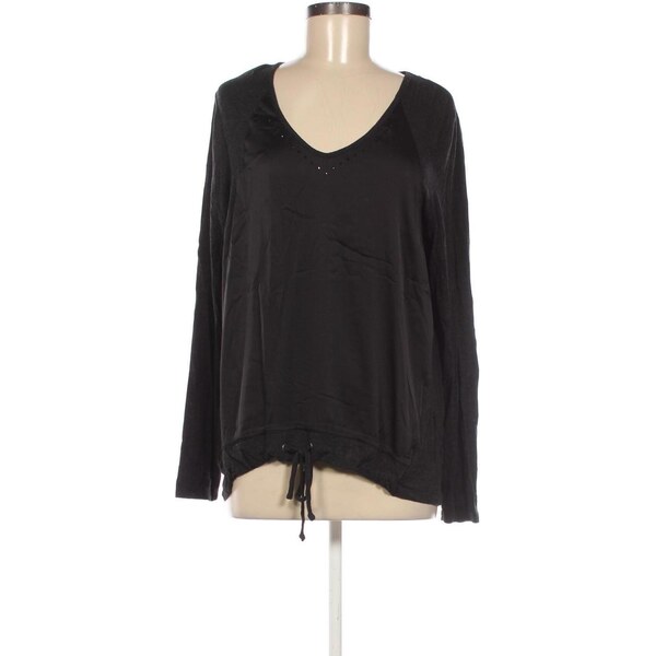 Dámska blúza Yest 65321675