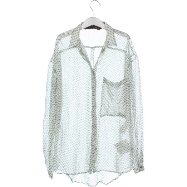 Dámska košeľa Zara 65321686