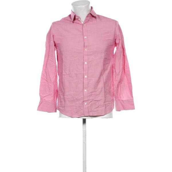 Pánska košeľa Charles Tyrwhitt 65321698