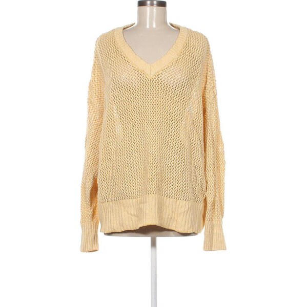 Dámsky pulóver Gina Benotti 65321734