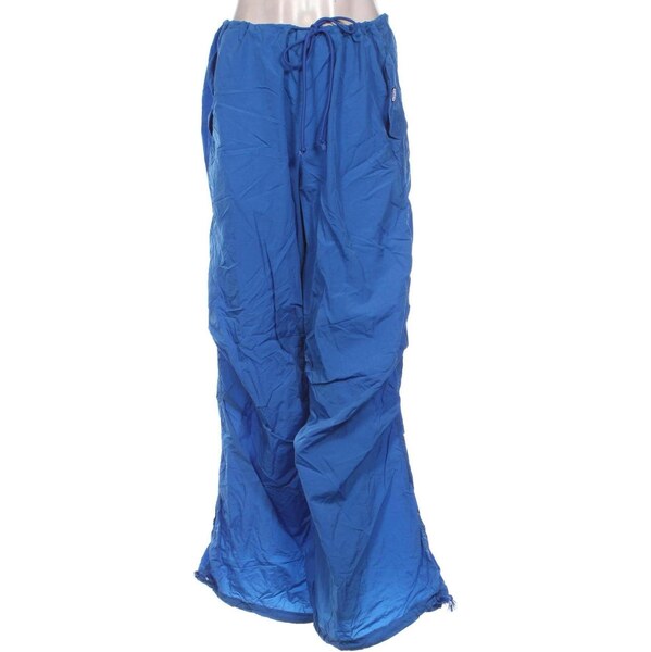 Dámske nohavice SHEIN 65321727